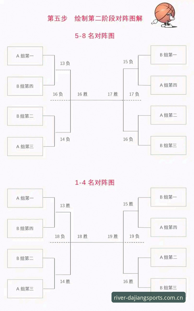 大江体育最新版下载对比操作教程：寻找最适合你的赛事连接方式